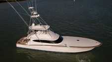 Browse Sport Fishing models