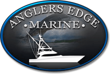 Angler's Edge Marine